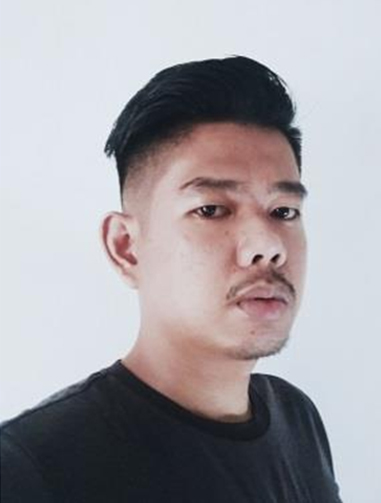 Karya Pemenang Lomba Puisi Kategori Umum