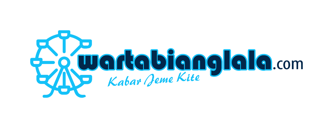 Warta Bianglala Warta Bianglala