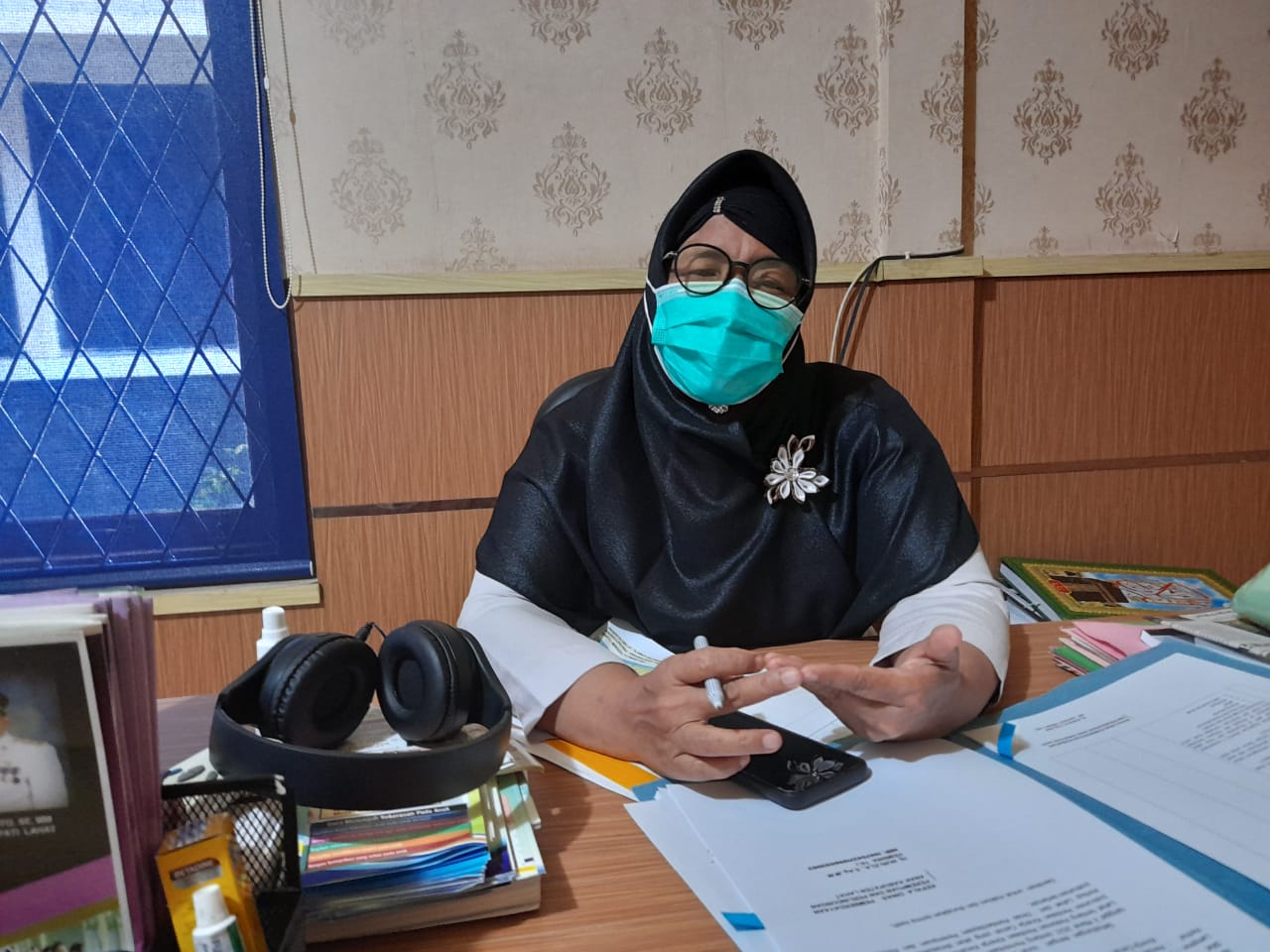 Kadin PPPA Optimis Lahat Masuk Kategori Kota Layak Anak