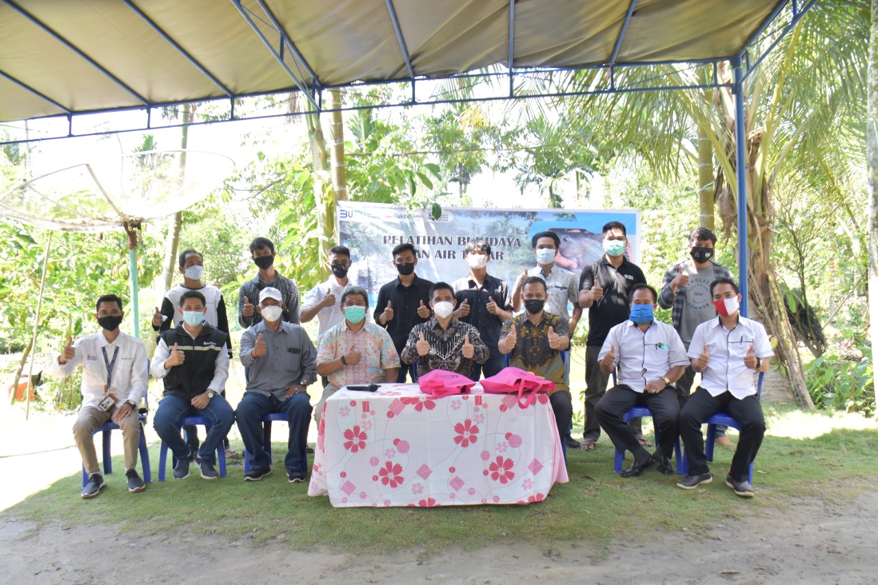 WhatsApp Image 2021-04-22 at 15.07.27