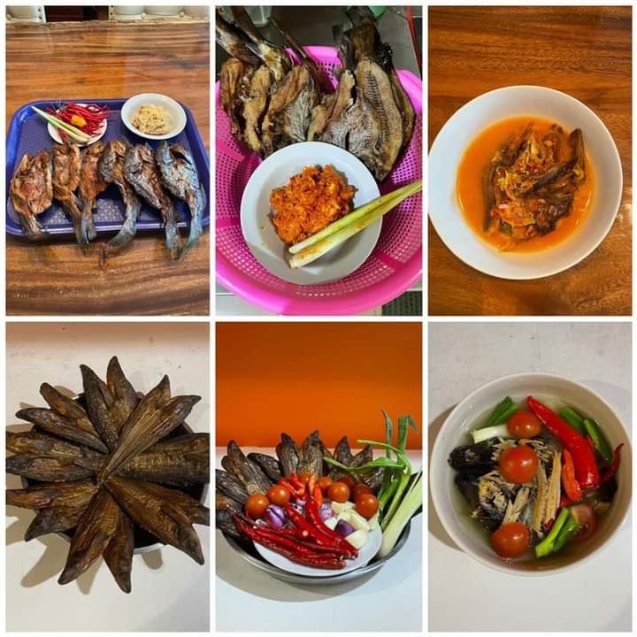 FB_IMG_1633079405511