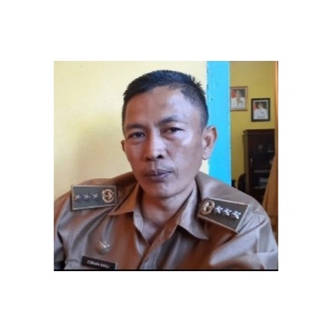 DPMDes Lahat Beberkan Besaran Nilai Biaya Pilkades Per-desa