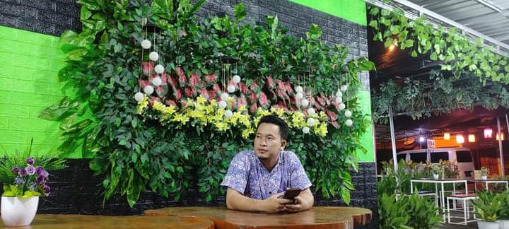 Corner Jhon Hendrix: Shin Tae Yong Masih Layak Dipertahankan