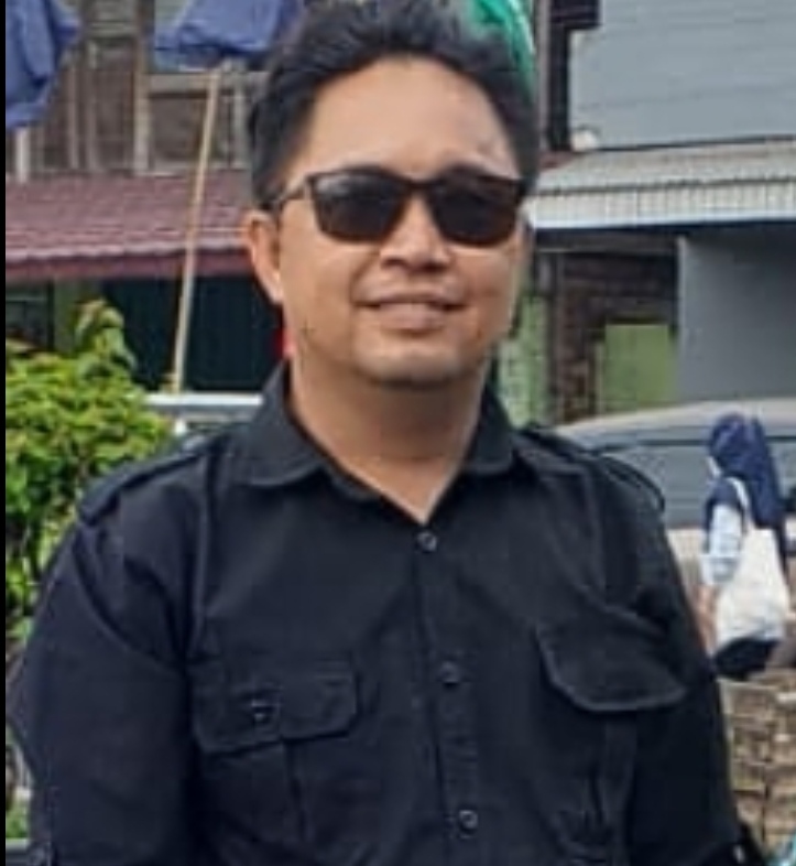 Sekjen FMP2B Sayangkan Kehadiran Mengaku Utusan Organisasi Yang Sudah di Bekukan