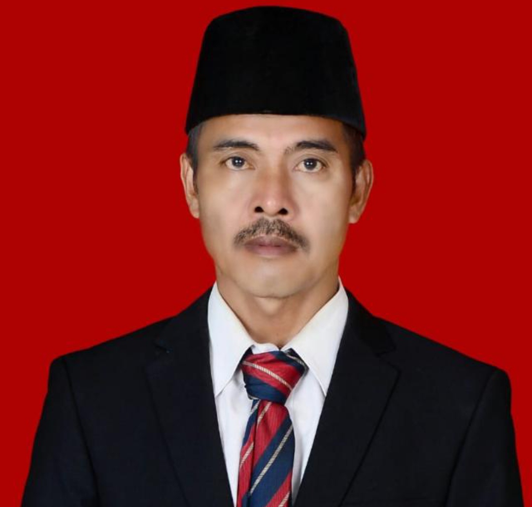 Kades Rami Pasai Klarifikasi, Terkait Hilang nya Uang Dana Desa