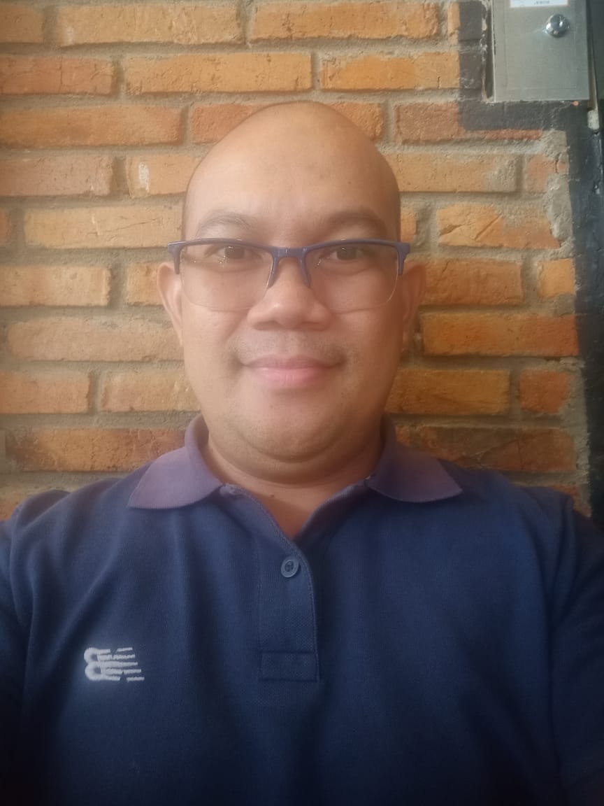 Surat buat Cik Ujang dari Ahmad Holpani