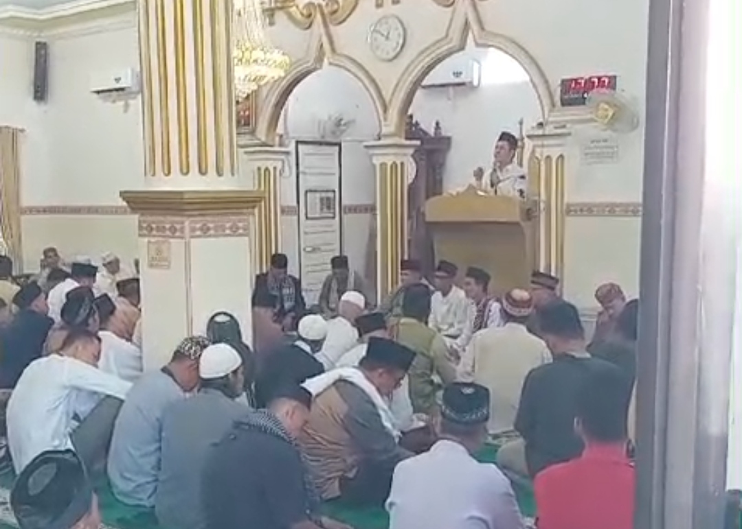 Penyelenggara Pemilu dibawah Intervensi Pihak Eksternal