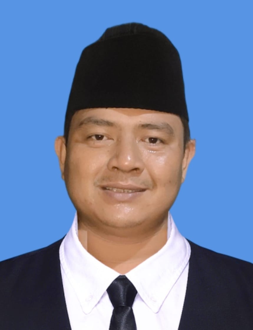Opini KMS Ali Siliwangi : Hj Lidyawati, Pilihan Terbaik untuk Kabupaten Lahat
