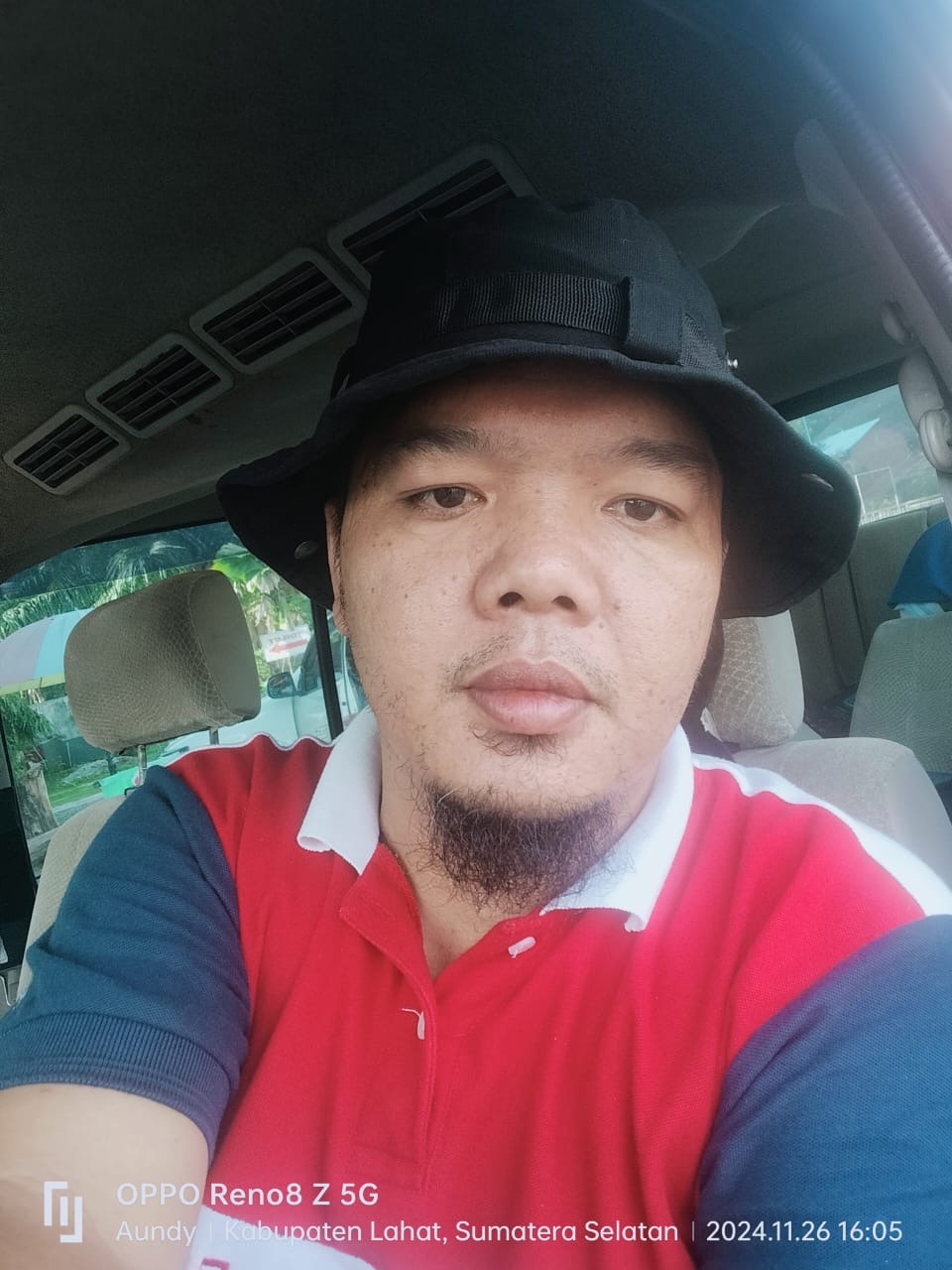 Ketua Tim Advokasi dan Hukum Paslon 3 Lidyawati-Haryanto Angkat Bicara Soal Larangan Pemasangan CCTV di TPS