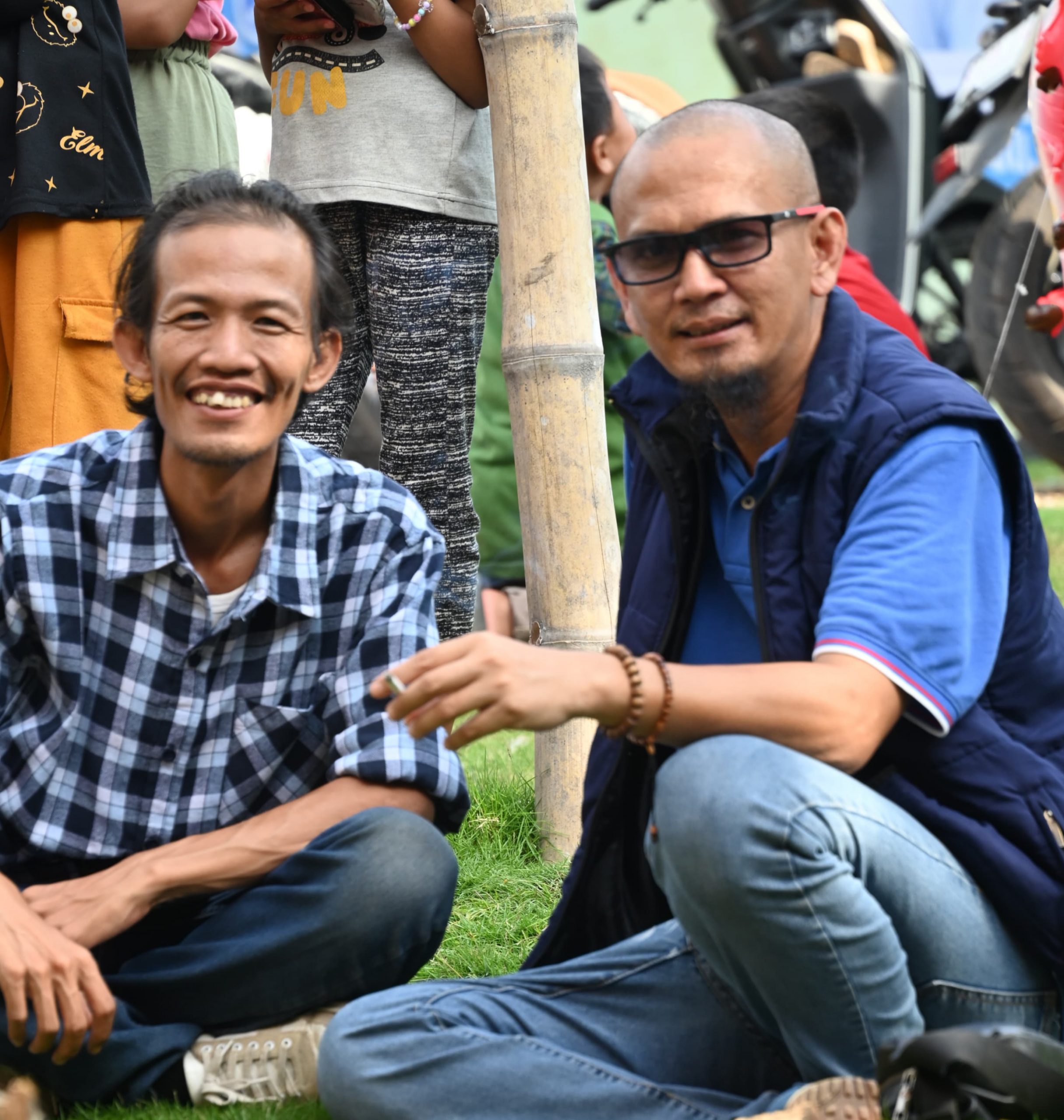 Pemimpin yang Menjaga Lisan: Tanda Kebijaksanaan dan Kepercayaan