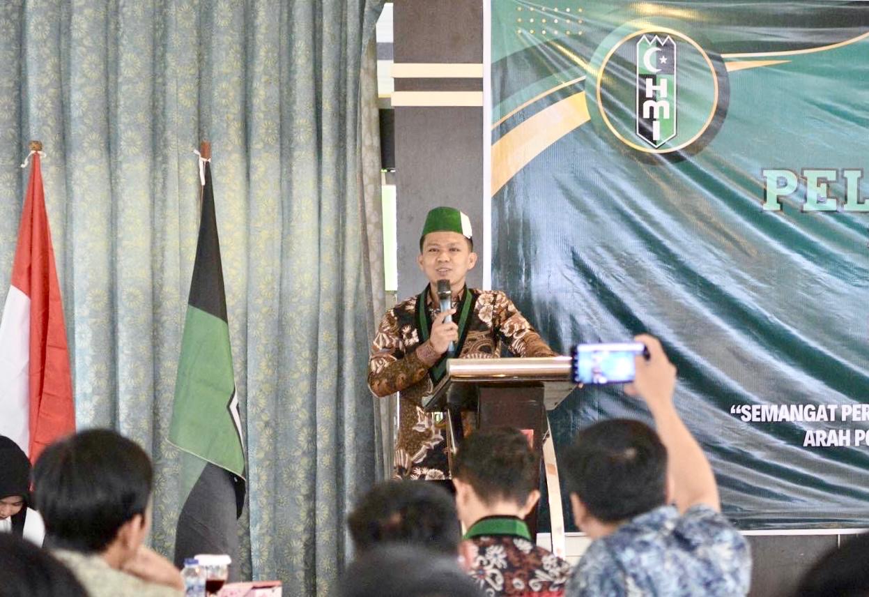 DPP PGNR Desak Kemendagri Panggil Dinas Dukcapil Kabupaten Lahat!