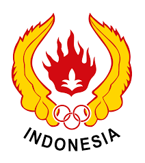 KONI Lahat Buka Pendaftaran Calon Ketua Umum Masa Bakti 2025-2028