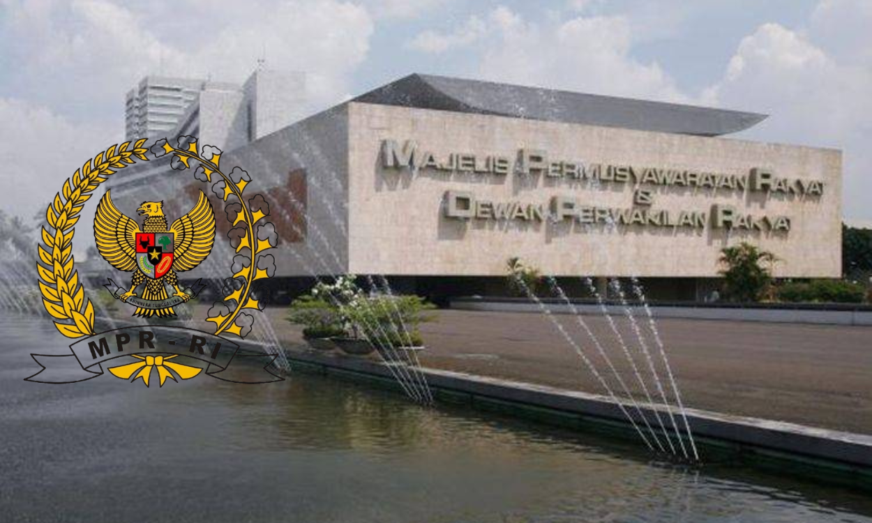 Pasca Pilkada, Anggota MPR RI Sri Meliyana Gelar Sosialisasi 4 Pilar Kebangsaan