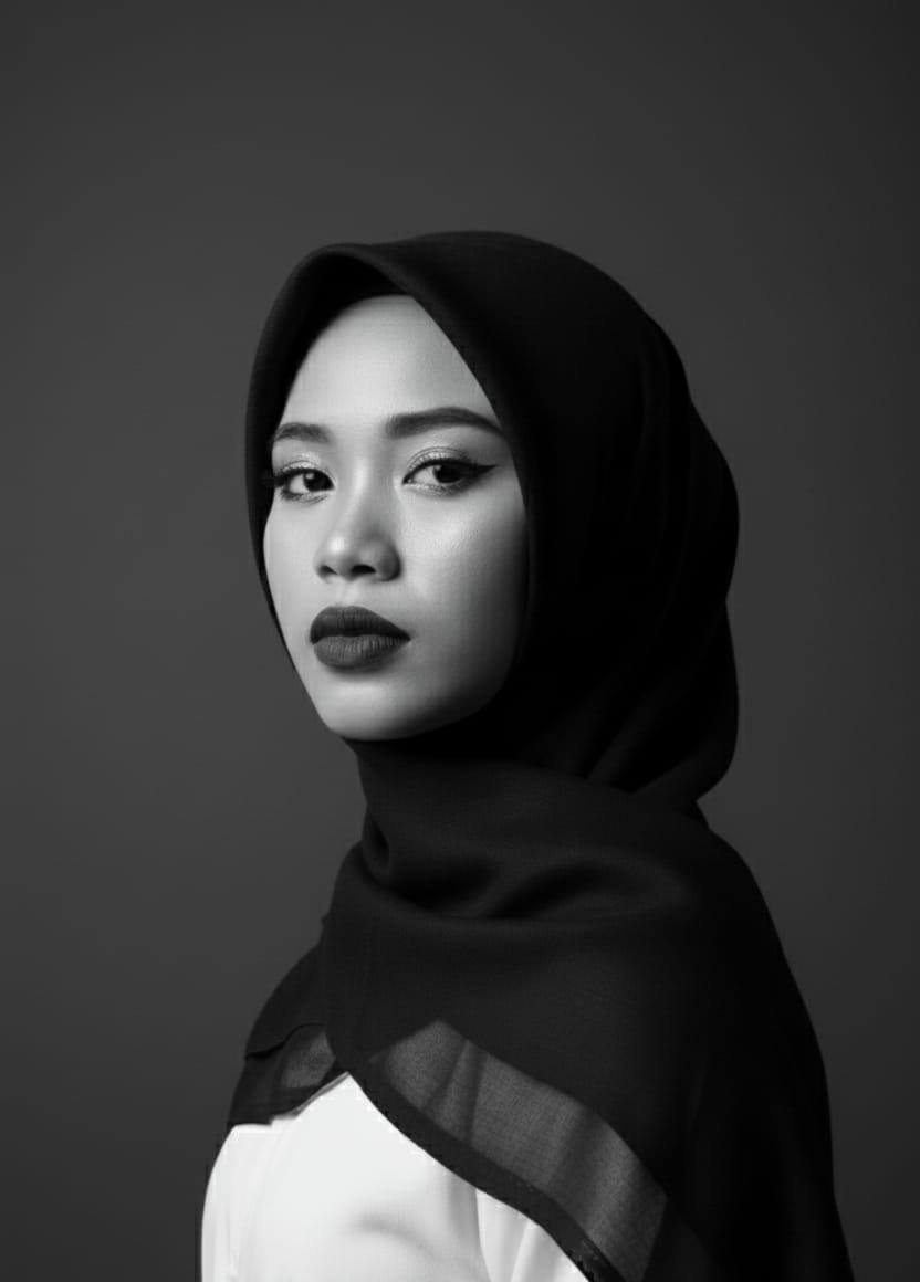 Sumatera Terabaikan: Bencana Banjir dan Longsor yang Tak Kunjung Mendapat Status Bencana Nasional