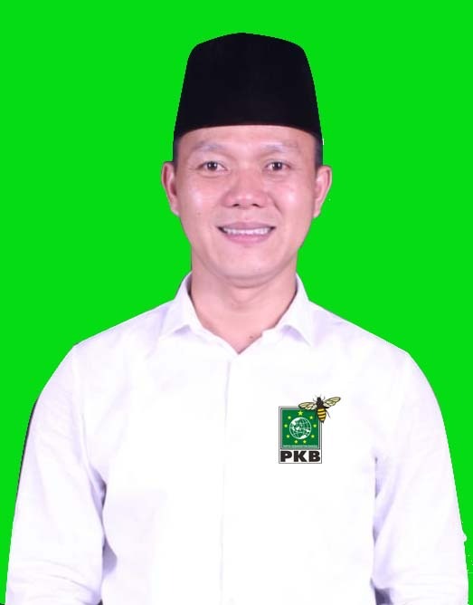 Jelang 1 tahun Kepemimpinan BZ-WIN, PKB Minta Bupati Ambil Sikap Tegas Rolling Pejabat