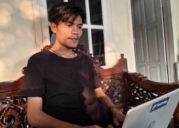 Hilangnya pajak Bagi Hasil Beberapa Persen