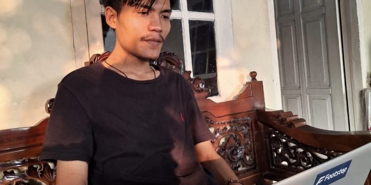 Hilangnya pajak Bagi Hasil Beberapa Persen