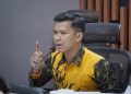 PROPER Merah PT Priamanaya Energi, DPP PGNR: Uji Nyali Penegakan Hukum Lingkungan