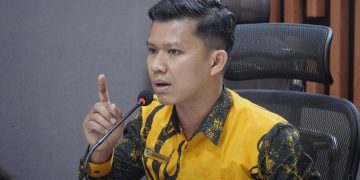 PROPER Merah PT Priamanaya Energi, DPP PGNR: Uji Nyali Penegakan Hukum Lingkungan