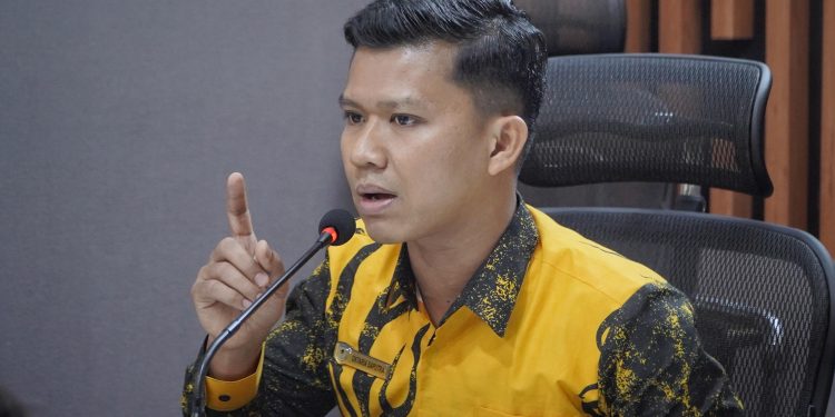 PROPER Merah PT Priamanaya Energi, DPP PGNR: Uji Nyali Penegakan Hukum Lingkungan