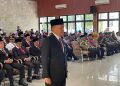 Mengenal Lebih Dekat Dr. Izromaita: Putra Daerah “Lulusan Terbaik” yang Kini Menakhodai Birokrasi Kabupaten Lahat