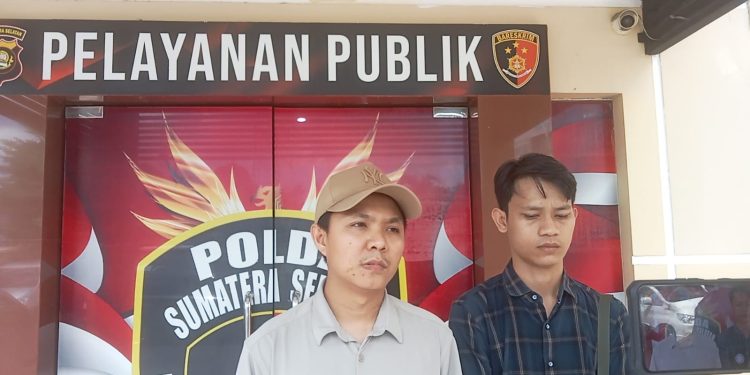 Gemapela Soroti Dugaan Rekayasa Kasus BRSE, Aroma Semerbak Kriminalisasi terhadap Warga Lahat