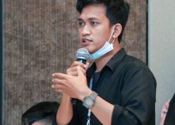 PEMKAB LAHAT JANGAN LENGAH!