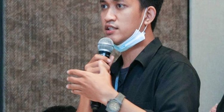 PEMKAB LAHAT JANGAN LENGAH!