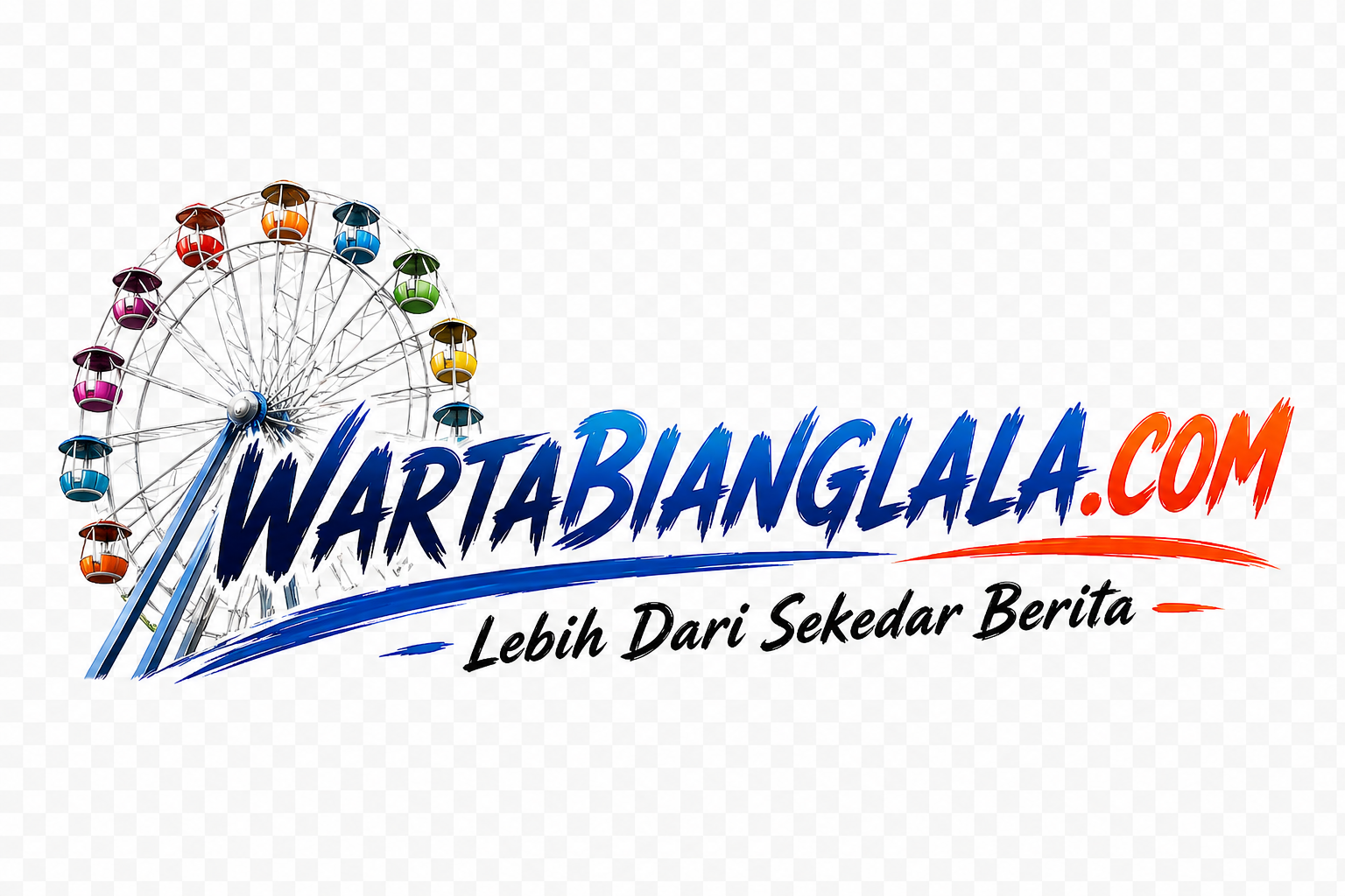 Warta Bianglala