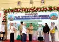 PT Satria Bahana Sarana Komitmen Dukung Program Pengentasan Tuberkulosis (TBC) untuk Indonesia Sehat