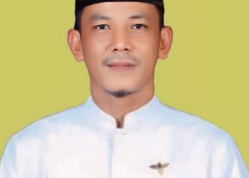 SATU KOMANDO! ANDRIANSYAH SIAP UKK, LAHAT GEMURUH DUKUNG KETUA PKB BARU