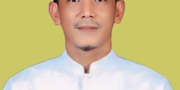 SATU KOMANDO! ANDRIANSYAH SIAP UKK, LAHAT GEMURUH DUKUNG KETUA PKB BARU