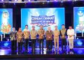 Cik Ujang Tegaskan Pentingnya Empat Pilar dalam LCC MPR RI untuk Perkuat Karakter Generasi Muda