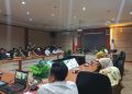 Lahat Bersiap Jadi Pusat Syiar Al-Qur’an, MTQ Sumsel 2026 Siap Digelar Meriah