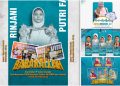 April Panen Prestasi, SDIT A Ba Ta Tsa Lahat Tunjukkan Kualitas di Berbagai Ajang