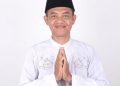 MILAD KE-94, PEMUDA MUHAMMADIYAH LAHAT TEGASKAN KOMITMEN: JADI PEMUDA NEGARAWAN, BERTUMBUH UNTUK INDONESIA JAYA