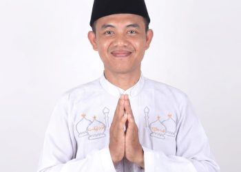 MILAD KE-94, PEMUDA MUHAMMADIYAH LAHAT TEGASKAN KOMITMEN: JADI PEMUDA NEGARAWAN, BERTUMBUH UNTUK INDONESIA JAYA