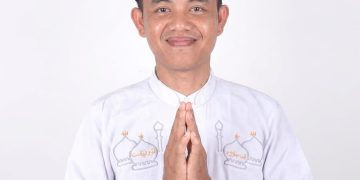 MILAD KE-94, PEMUDA MUHAMMADIYAH LAHAT TEGASKAN KOMITMEN: JADI PEMUDA NEGARAWAN, BERTUMBUH UNTUK INDONESIA JAYA