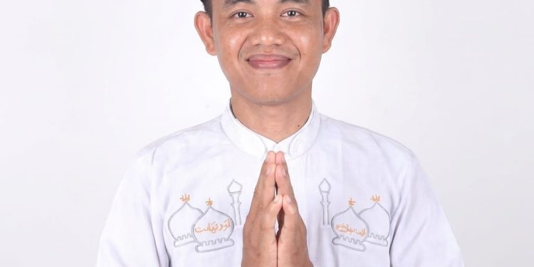 MILAD KE-94, PEMUDA MUHAMMADIYAH LAHAT TEGASKAN KOMITMEN: JADI PEMUDA NEGARAWAN, BERTUMBUH UNTUK INDONESIA JAYA