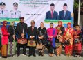 Hardiknas 2026, Kadisdik Lahat: Kolaborasi Bupati, Wabup, dan Sekda Jadi Kunci Cetak SDM Unggul