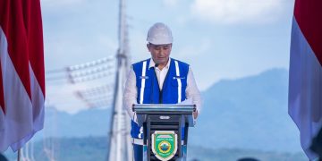 Gasifikasi Batu Bara Jadi DME, Langkah Strategis Perkuat Ketahanan Energi Nasional