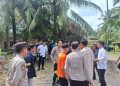 Duka di Sungai Lematang, Warga Tanjung Jambu Ditemukan Tak Bernyawa Setelah Hilang Dua Pekan