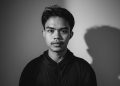 Karang Taruna Kabupaten Lahat: Antara Harapan dan Kepentingan