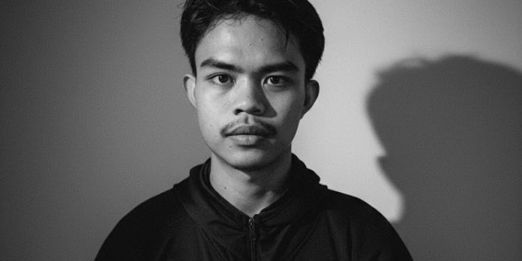 Karang Taruna Kabupaten Lahat: Antara Harapan dan Kepentingan