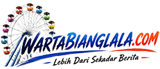 Warta Bianglala