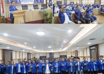𝗗𝗣𝗪 𝗣𝗔𝗡 𝗦𝗨𝗠𝗦𝗘𝗟 𝗣𝗮𝗻𝗮𝘀𝗸𝗮𝗻 𝗠𝗲𝘀𝗶𝗻 𝗗𝗲𝗻𝗴𝗮𝗻 𝗠𝗲𝗻𝗴𝗴𝗲𝗹𝗮𝗿 𝗥𝗔𝗞𝗘𝗥𝗪𝗜𝗟 𝗦𝘂𝗺𝘀𝗲𝗹 𝟭 𝗗𝗶 𝗣𝗮𝗹𝗲𝗺𝗯𝗮𝗻𝗴