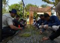 PTBA Resmikan NUSA di Pasir Sakti, Perkuat Rehabilitasi Mangrove Berbasis Masyarakat