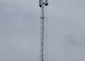 Merdeka Sinyal! Desa Panji Jaya SP 8 OKU Akhirnya Terbebas dari Isolasi Digital, Jaringan 4G Menggelegar Sambut Masa Depan!