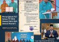 FORUM SEMPAT TANGGAPI VIRAL MEDSOS: PENUNJUKAN PLT KETUA TP PKK MUARA ENIM SESUAI ATURAN
