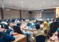Pemkab Lahat Tegaskan Pemanfaatan Jalan Pertamina oleh PT ALR Sah Secara Hukum